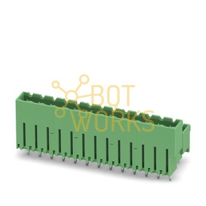 Phoenix Contact 1832771 - Neuf - Product Image 1