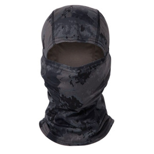 Balaclava anti-UV de qualité supérieure pour enfants - Couleur et logo personnalisés 100% polyester - Prix de gros - Design effet vieilli - Product Image 3
