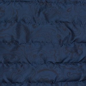 2024 chaqueta acolchada de invierno larga personalizada para hombre, cortavientos de plumón de alta calidad con capucha, estilo Formal de talla grande para uso al aire libre - Product Image 3