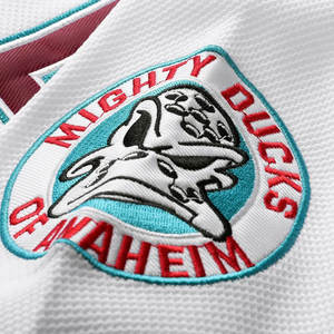 Ustom-pendientes de oreja profesionales, venta al por mayor - Product Image 4