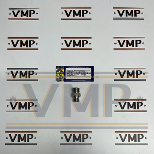 Clapet anti-retour VOE 11411982 pour niveleuse Volvo L120F L150F L220H G940 VMP, fabriqué en Turquie, pièces détachées pour engins de construction - Product Image 2
