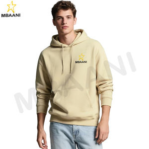 Sweat-shirts à capuche, sweat-shirts athlétiques - Product Image 4