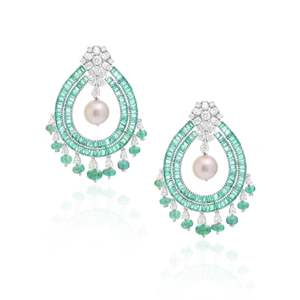 Pendientes de Moda para Mujer - Joyería Elegante para Chicas Modernas - Product Image 2