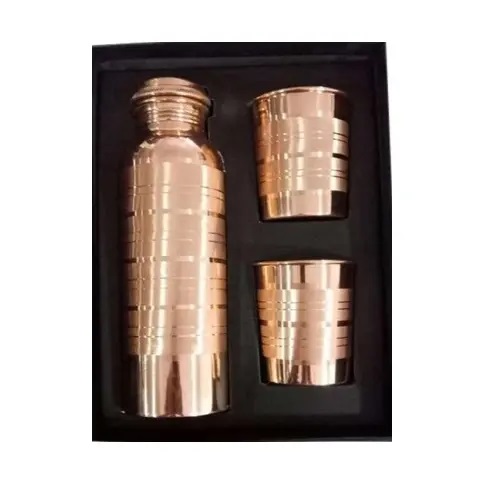 copper