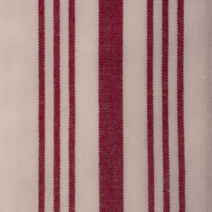 100% Cotton Bistro Napkin and Placemat- Blue - Product Image 2