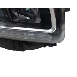 ไฟหน้าด้านหน้าขวาเมอร์เซเดส จีแอลบี ซีรีส์(X247) A2479062400 (19>) - Product Image 2