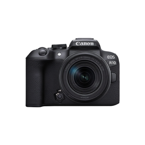 กล้องมิเรอร์เลส RF-S ใหม่ที่มีขนาด18-150มม. f/ 3.5-6.3คือชุดเลนส์ STM ใช้กล้องดิจิตอล - Product Image 2