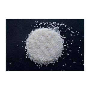 Norme d'exportation 100% Riz cassé pour l'industrie internationale des aliments et des boissons - Product Image 6