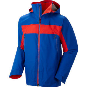 Chaqueta Softshell Cortavientos para Hombre con Forro Polar, Chaqueta de Invierno Personalizada para Senderismo y Camping - Product Image 2