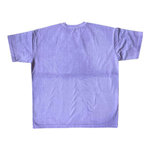 Top Trending Best Quality New Arrival Women's <b>Above</b> Knee Short 2 Piece Set OEM Service Wholesale Price Durable Breathable - Product Image 2