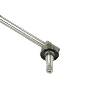 แกนหมุนอะไหล่รถแทรกเตอร์ (LH)- OEM- 897475M95, 897475M96, 897475สำหรับ Massey Ferguson รถแทรกเตอร์ - Product Image 2