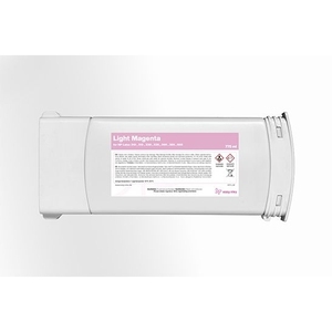 Cartucho de Tinta HP Latex 310 315 330 335 360 365 560 y HP 831 de 775 ml para Tintas de Impresión - Product Image 4