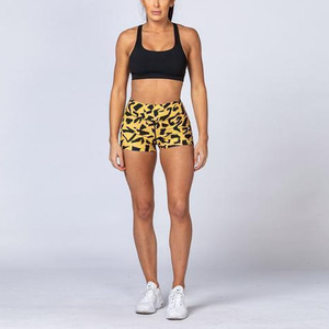 สปอร์ตบราไม่มีสายรัดสำหรับผู้หญิง, เสื้อชั้นในผ้าคอตตอนสีทึบไม่มีสายด้านหลังเสื้อกั๊กกันกระแทกสำหรับฤดูร้อน - Product Image 5