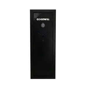 Best price 2022 Gorilla Gun Safe from Goodwill company