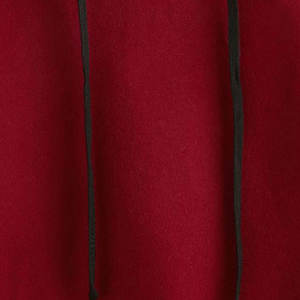 Sudaderas Cortas Casuales de Alta Calidad para Mujer, Precio Razonable, Sudaderas Cortas Más Vendidas - Product Image 5