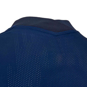 Maillot de football personnalisé 2026 en gros, sublimation haute qualité avec nom et numéro, maillot de football pour hommes, service OEM, design personnalisé - Product Image 5