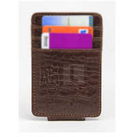 Dompet kualitas tinggi paling populer dompet buatan kulit asli nyaman dompet paling populer