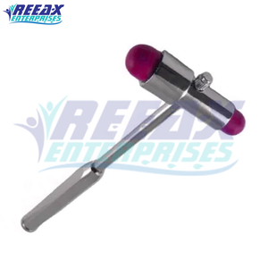 Martillo de Neurocirugía de primera calidad, producto de mejor proveedor, gran oferta, REEAX ENTERPRISES, base de instrumentos quirúrgicos superiores - Product Image 5