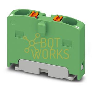 Phoenix Contact 1045932 - Nuevo - Product Image 1