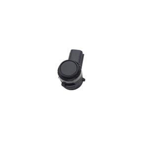 CAPTEUR DE PARKING FORD EcoSport Série HU5T-15K859-BA (12>) - Product Image 6