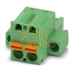 Phoenix Contact 1942484 - Neuf - Product Image 1