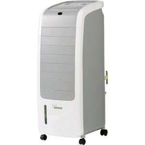 Ventilateur et refroidisseur d'air BIMAR VR22 - Catégorie de produits - Product Image 1
