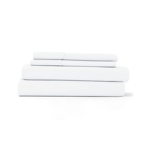 ปลอกผ้านวม - Product Image 3