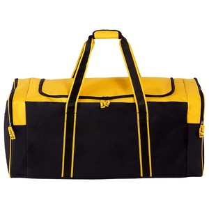 Premium Lightweight Travel Duffel <b>Bag</b> <b>Men</b> Women Short Distance Trips <b>Crossbody</b> Shoulder <b>Bag</b> Baggage Packing Organizers - Product Image 3