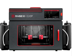 VENTAS CALIENTES Ra1se3Dss E2CFss 3Dss Pr1nterss - Product Image 3