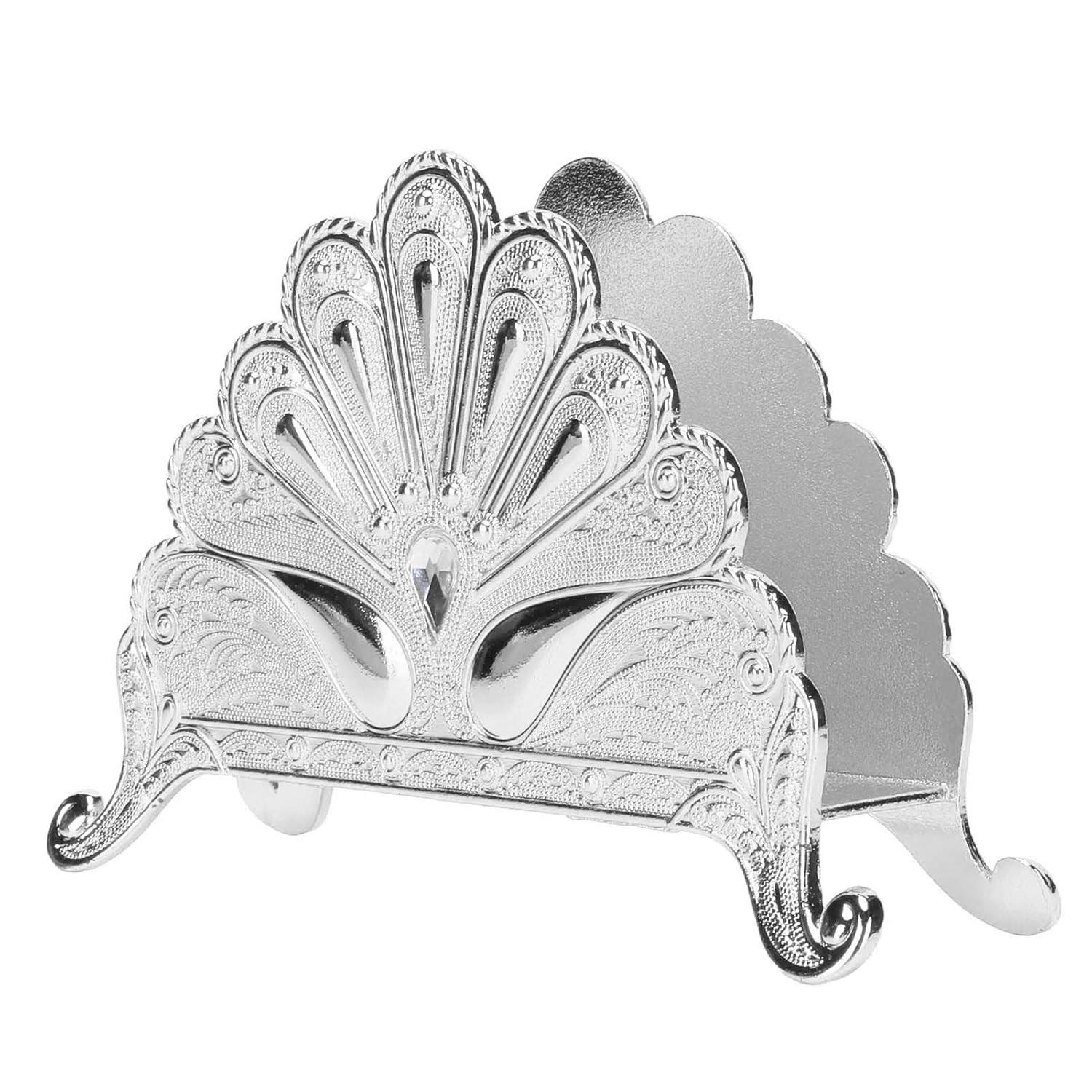 กำหนดเอง