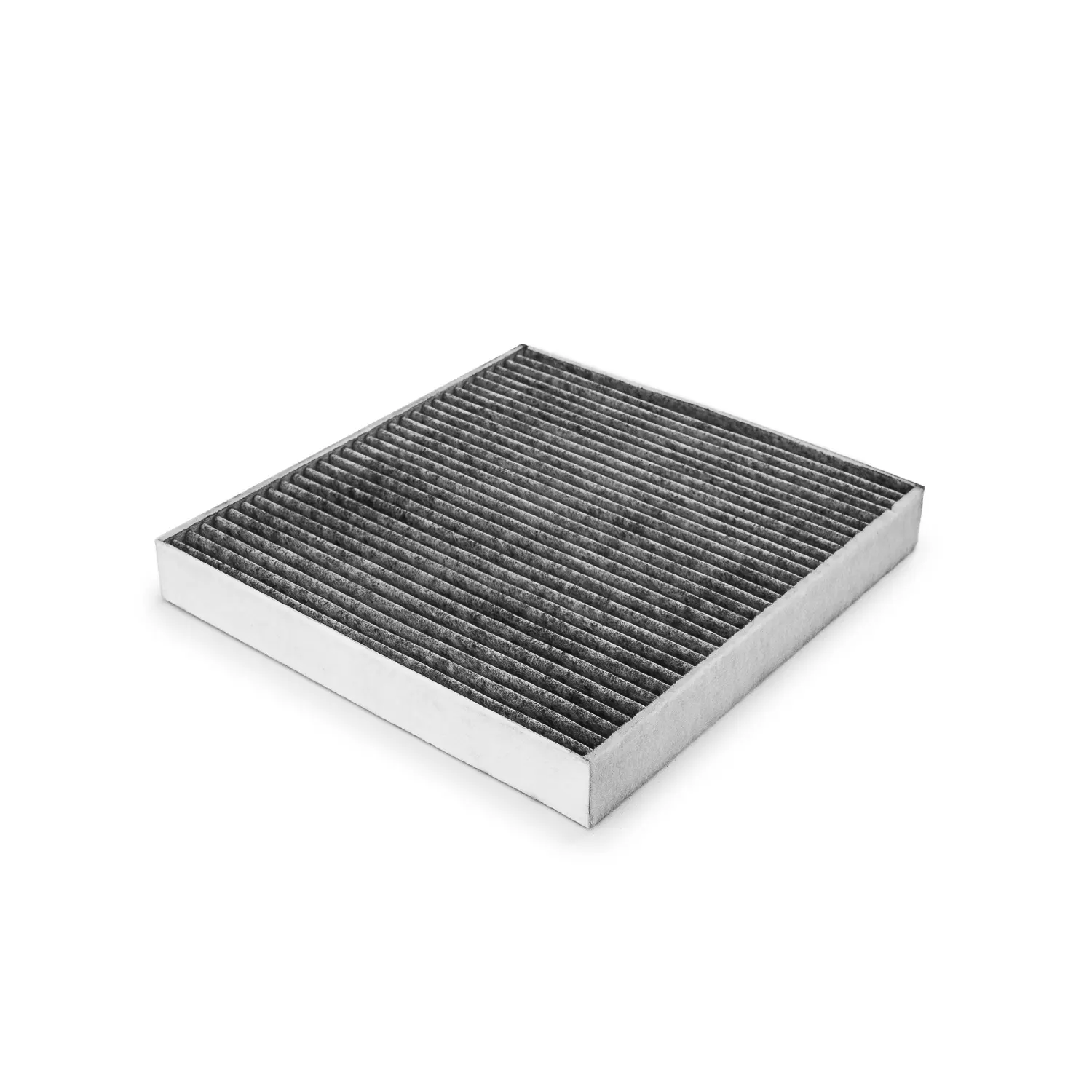 Superior In-Car Air Quality Filter - UFI Filters 54.219.00 - Your Defense Against In-Car Pollutants and Allergies
