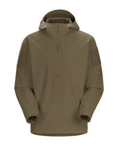 Comfort Fit Men <b>Windbreaker</b> Waterproof Softshell Nylon Jacket Outdoor Performance - Product Image 1