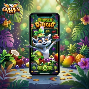 Se Busca Distribuidor de <span class=keywords><strong>Goldem</strong></span> Eagle Fire Kirin: Agente de Créditos para Juegos en Línea de Game Vault, Máquina de Juegos Operada con Monedas Juwa - Product Image 4