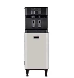 New Factory Original Countertop Commercial <b>Ice</b> <b>Maker</b> by Scotsman With 1 Year Warranty with After Sale Service - Fast Delivery - Product Image 1