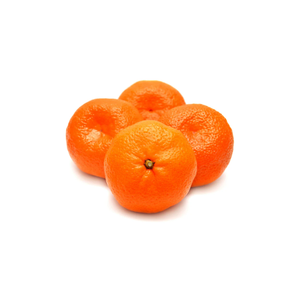 Se ofrece precio al por mayor para mandarina para producción de zumo y procesamiento de alimentos - Product Image 3