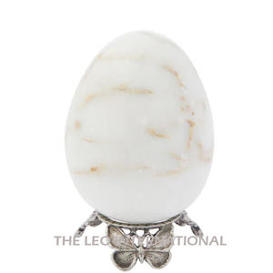 ที่วางไข่รูปผีเสื้อ ราคาประหยัด ผลิตจากโลหะอะลูมิเนียมชุบทอง คุณภาพพรีเมียม อุปกรณ์ครัว อุปกรณ์ตกแต่งบนโต๊ะ - Product Image 6