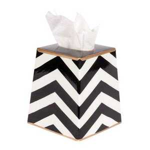 Caja de pañuelos de madreperla multifuncional, juego de bandejas, soporte de incrustaciones de hueso ecológico del fabricante - Product Image 1