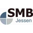 Schweiß- und Metallbearbeitung GmbH Jessen logo