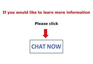 Nuevo en Existencia 2025, OEM 17 Pro Max Original, 99% Nuevo, 6.9 Pulgadas, 256 GB de RAM, 5G, Cámara de 8MP, Desbloqueado, Versión Global, 3 Años de Garantía - Product Image 6