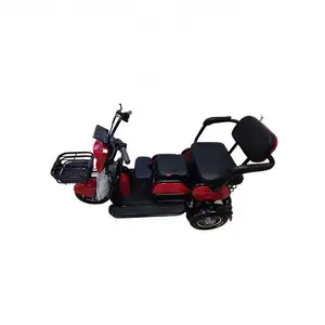 Top Fashion Tuktukforsale Tuk Europe Golf Car Monkey Bike Delivery Mobility Scooter Deliver To Sri Lanka Electric Tricycle