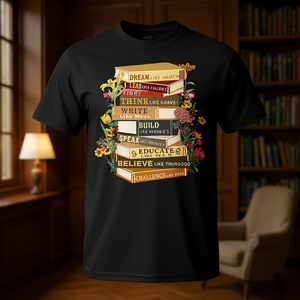 Magliette Promozionali - Product Image 3