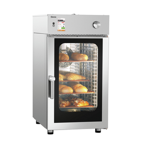 Four encastrable combiné Silversteam-K 10110D - Product Image 1