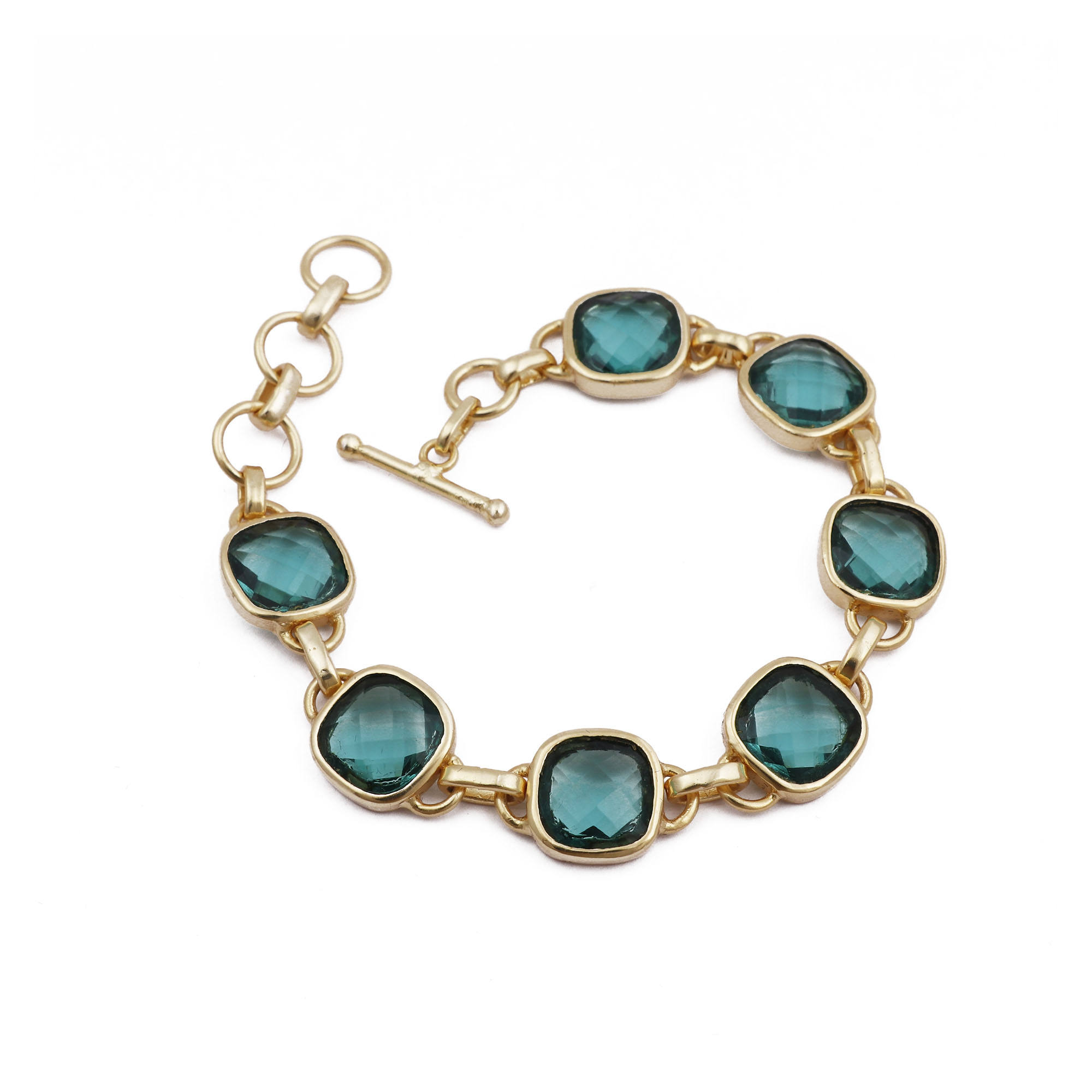 อะพาไทต์ไฮโดรควอตซ์