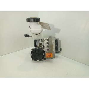 ABS HYUNDAI Kona Serie G4LE híbrido 1580 (17>) - Product Image 2