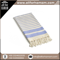 Beach Towels Traditional Stylish Peshtemal Bath Towel and Robes Available at Reasonable Price