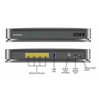 Modem CG3000