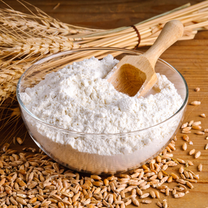 Farine de blé de qualité supérieure à prix bas en vente - Product Image 2