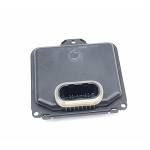 Unité de commande de phare LED AUDI Q2 Series (GAB) 8S0907397C (16>) - Product Image 3