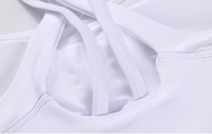 High Quality Sports Stringer Khaki Yoga <b>tank</b> <b>Top</b> <b>Women</b> Sexy Spaghetti Strap <b>tank</b> <b>Top</b> for Girl - Product Image 3