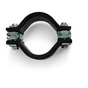 ใหม่ ATCOVI 3128340686 แคลมป์อุปกรณ์เชื่อมชิ้นส่วนเครื่องจักรทำเหมืองและขุดเจาะของแอตลาส คอปโก้เข้ากันได้กับ 3128 3406 86 - Product Image 4